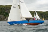 scintilla of the sea 920y whw10 sun rmc 4850